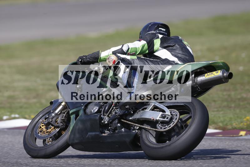 /26 23.07.2026  Speer Racing ADR/Gruppe classic/12